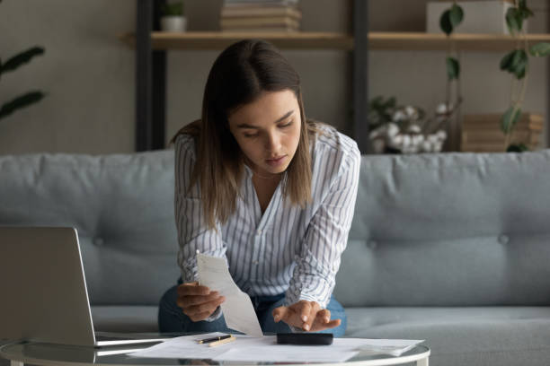 Best Secured Loans  in Wyandanch, NY