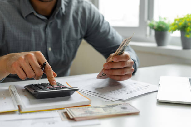 Best Agricultural Loans  in Wyandanch, NY