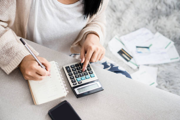 Professional Loan Agency in Wyandanch, NY