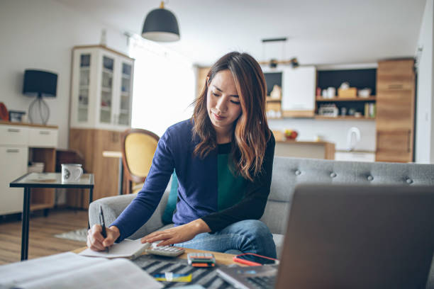 Best Home Equity Loans  in Wyandanch, NY