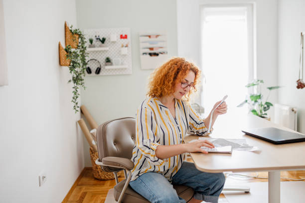 Best Small Business Administration (SBA) Loans  in Wyandanch, NY
