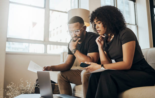 Best Financial Counseling and Guidance  in Wyandanch, NY
