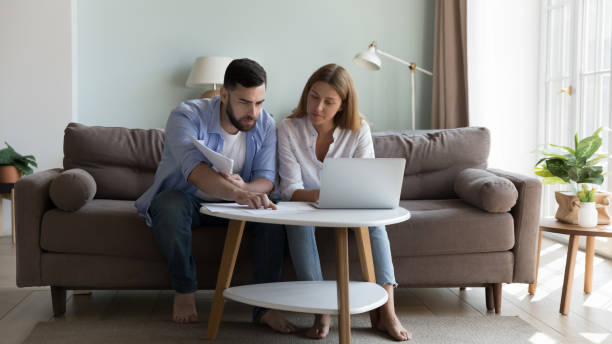Best Commercial Real Estate Loans  in Wyandanch, NY