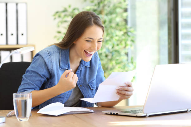 Best Student Loans  in Wyandanch, NY
