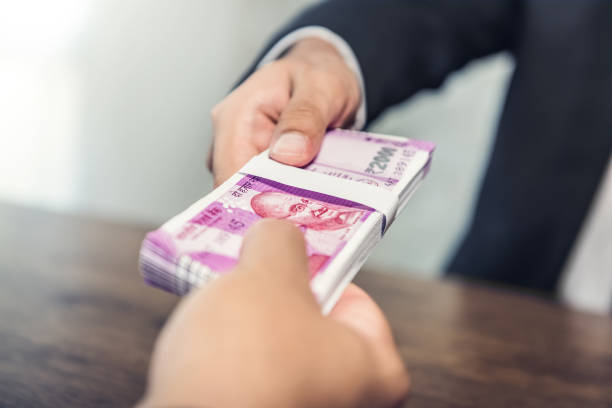 Best Hard Money Loans  in Wyandanch, NY